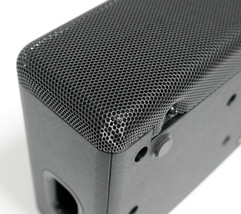 Sony HT-A5000 Dolby Atmos Soundbar image 5