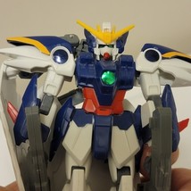 Item image 15