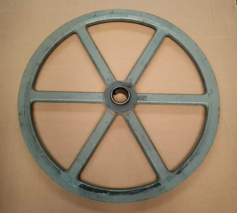 Full-size item image