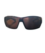 Costa del mar Fashion Tuna alley  Brown 476361 - €109,96 EUR