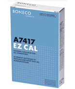 1ea-Boneco A7417 EZCal Humidifier Cleaner and Descaler,Box Of 3 Pks-NEW-... - £9.19 GBP