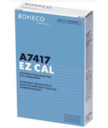 1ea-Boneco A7417 EZCal Humidifier Cleaner and Descaler,Box Of 3 Pks-NEW-... - £8.83 GBP