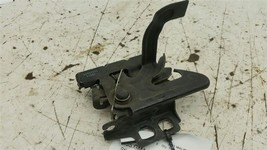 2011 Chevy Malibu Hood Latch 2008 2009 2010 2012 - $34.94