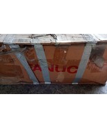 Fanuc AC Spindle Servo Unit A06B-6055-H218 Okuma Corp digital finout spi... - $35,594.04 CAD