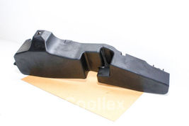 2006-09 Lexus IS250 IS350 Front Left Side Hood Lock Cable Control Cover Trim image 14