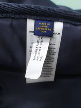 Item image 15
