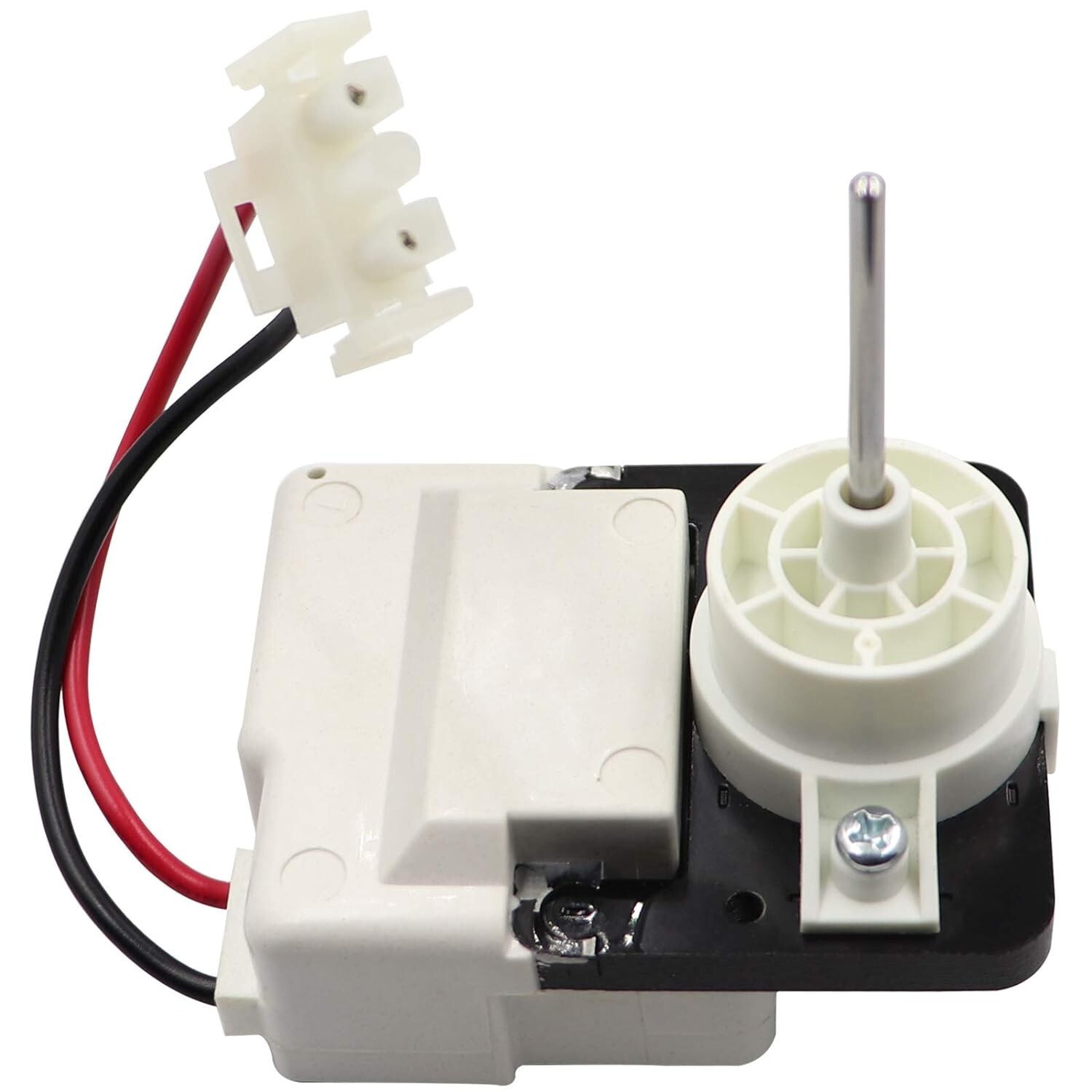OEM Evaporator Fan Motor for Frigidaire FFTR2021TW1 FFTR2021TS1 LFTR2021... - $109.85