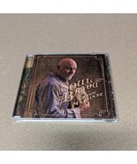 Soul of the Bayou * Gregg Martinez (CD, 2015, Louisiana Red Hot Records) - $220.08 MXN