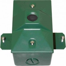 Orbit TB50-3 Green Tree Hugger Box 120V - €31,15 EUR