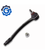 New Moog  Steering Tie Rod End fits 2003-2008 Mini Cooper ES800093 - $51.38