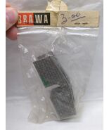 Brawa Ho Scale Bridge Terrain Accessory 2 7/8&quot; - $126.30 MXN