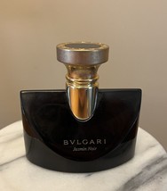 JASMIN NOIR by Bvlgari Bulgari Perfume 1.7 oz 50 ml Eau de Parfum Discontinued - £80.90 GBP