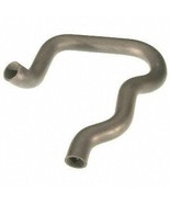 Gates 21485 Upper Radiator Hose - $20.56 CAD