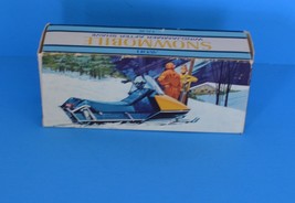 Item image 13