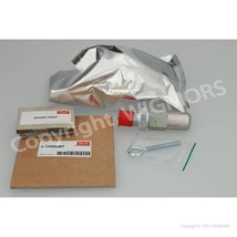 Repair kit Danfoss for ICS DN 32 (included piston and gasket) 027H3018 - £835.57 GBP