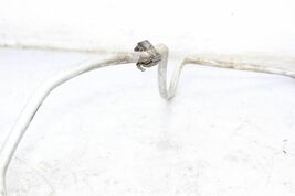 07-10 CHEVROLET SILVERADO 2500HD DIESEL A/C Line Hose F1378 image 7