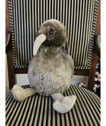 KIWI Build a Bear Bird BAB Original Plush Soft Toy AUS/NZ Exclusive NEW ... - $1,855.01 MXN
