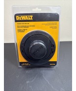 Dewalt 1 Pack of Genuine OEM Trimmer Head Assembly - DWO1DT980 - €28,37 EUR