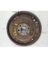 Flywheel/Flex Plate Automatic Transmission 6-232 Fits 02-03 WINDSTAR 380... - $34.94