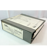 YALE PARTS MANUAL BOOK GC/GLC080-100-120VX (E818) FORK LIFT # 524262272 - $913.34 MXN