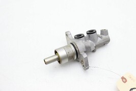 02-06 BMW X5 E53 BRAKE MASTER CYLINDER Q9842 - $105.56