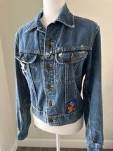 Item image 4