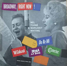 Mel torme broadway thumb200