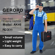 Item image 7