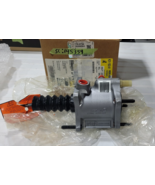 Genuine GM Hydraulic Brake Booster 19206593 - $690.11 CAD