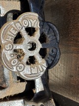 Item image 13