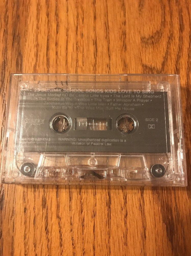 Full-size item image