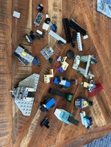 Item image 1