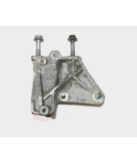 VW 02J Manual Transmission Mount Bracket MK4 Jetta Golf Bug TDI VR6 1.8T... - €91,24 EUR