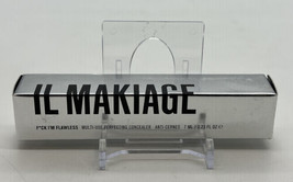 Il Makiage I&#39;m Flawless MULTI-USE Perfecting Concealer 2.5 - £22.85 GBP