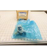 Ford HL3Z-9350-B High Pressure Fuel Pump Factory Sealed Bag - $589.89 CAD