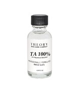 TA 100%, Half oz / 15 ml, PURE, Professional - $48.50
