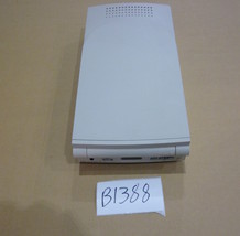 NEC Multispin 4X PRO Model CDR-900 External CD Drive - $158.00