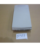 NEC Multispin 4X PRO Model CDR-900 External CD Drive - $2,957.77 MXN