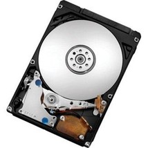 NEW 500GB Hard Drive for Toshiba Satellite P205D-S7436 P205D-S7438 P205D-S7439 - £49.61 GBP