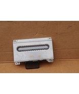 FORD Radio Audio Sound Amp Amplifier HS7t-18B849-AE, mhs7tbae - $227.23 CAD