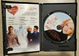 Sweet Home Alabama (DVD, 2003) - £5.41 GBP