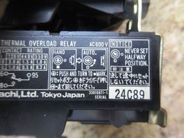 Item image 13