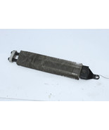 2002-2005 MERCEDES-BENZ C230 COUPE POWER STEERING OIL COOLING RADIATOR K... - €37,75 EUR