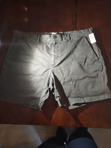 GAP Size 40 Shorts New - $44.50