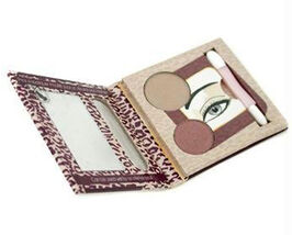 Item image 1 image 1