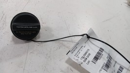 Buick Encore Gas Tank Fuel Cap  2013 2014 2015 2016 - $636.15 MXN