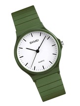 Women Waterproof Watch, Wrist Watch for Lady Girls for - $98.99