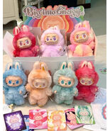 Energy series sealed box - $18.32