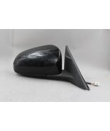 Right Passenger Side Black Door Mirror Power Fits 12-14 TOYOTA CAMRY OEM... - $161.99