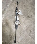 Steering Gear/Rack Classic Style Power Steering FWD Fits 11-17 COMPASS 1... - $171.22